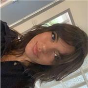 Étudiante qui souhaite aidez des élèves en primaire pour leurs difficultés afin de les aider à réussir (en distanciel / en ligne)